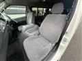 2008 Toyota Hiace