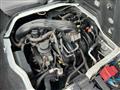 2008 Toyota Hiace