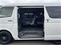 2008 Toyota Hiace