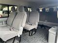 2008 Toyota Hiace