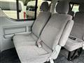 2008 Toyota Hiace