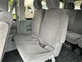 2008 Toyota Hiace
