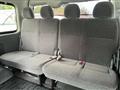 2008 Toyota Hiace