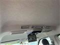 2008 Toyota Hiace