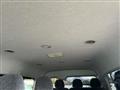 2008 Toyota Hiace