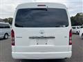 2008 Toyota Hiace