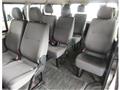 2012 Toyota Hiace Wagon