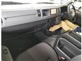 2012 Toyota Hiace Wagon