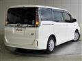 2014 Toyota Voxy