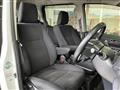 2014 Toyota Voxy