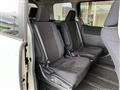 2014 Toyota Voxy