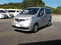 2020 Nissan NV200 VANETTE