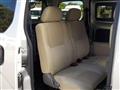 2020 Nissan NV200 VANETTE