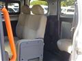 2020 Nissan NV200 VANETTE