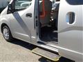 2020 Nissan NV200 VANETTE