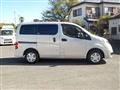 2020 Nissan NV200 VANETTE