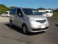 2020 Nissan NV200 VANETTE