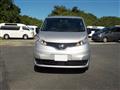 2020 Nissan NV200 VANETTE