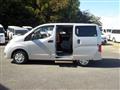 2020 Nissan NV200 VANETTE