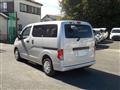 2020 Nissan NV200 VANETTE