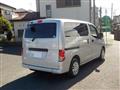 2020 Nissan NV200 VANETTE