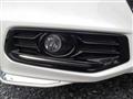 2016 Honda Odyssey Hybrid