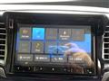 2016 Honda Odyssey Hybrid