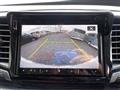 2016 Honda Odyssey Hybrid