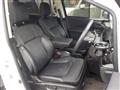 2016 Honda Odyssey Hybrid