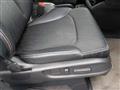 2016 Honda Odyssey Hybrid