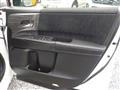 2016 Honda Odyssey Hybrid