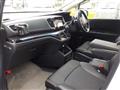 2016 Honda Odyssey Hybrid