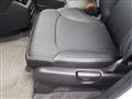 2016 Honda Odyssey Hybrid