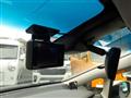 2016 Honda Odyssey Hybrid