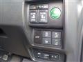 2016 Honda Odyssey Hybrid