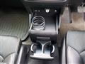 2016 Honda Odyssey Hybrid