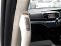 2016 Honda Odyssey Hybrid