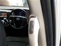 2016 Honda Odyssey Hybrid