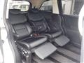 2016 Honda Odyssey Hybrid