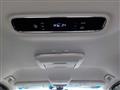 2016 Honda Odyssey Hybrid