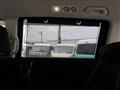 2016 Honda Odyssey Hybrid