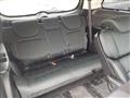 2016 Honda Odyssey Hybrid