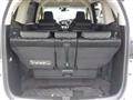 2016 Honda Odyssey Hybrid