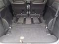 2016 Honda Odyssey Hybrid