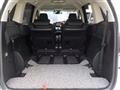 2016 Honda Odyssey Hybrid