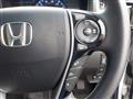 2016 Honda Odyssey Hybrid