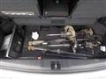 2016 Honda Odyssey Hybrid