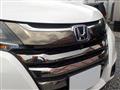 2016 Honda Odyssey Hybrid