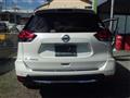 2019 Nissan X-Trail