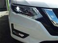 2019 Nissan X-Trail